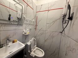 Hertford Road (D8), Apartment #630278741